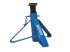 Cavalete mecanico 2t marcon